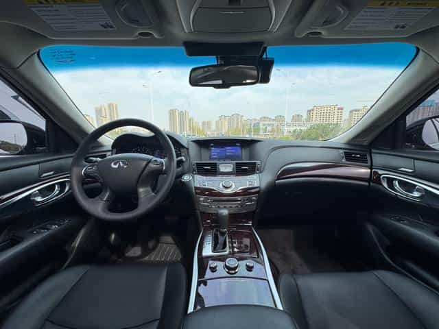 undefined undefined 2019-photo-24