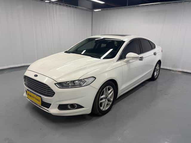 undefined undefined 2013-photo-1
