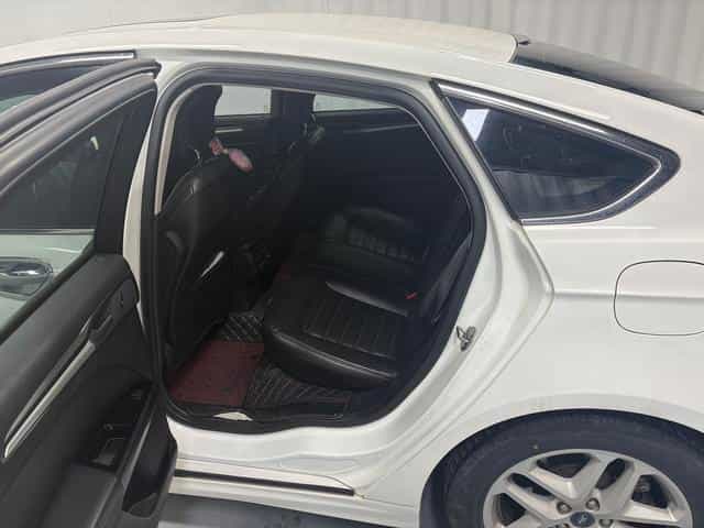 undefined undefined 2013-photo-13