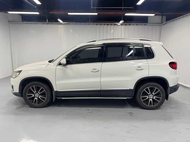 undefined undefined 2013-photo-4