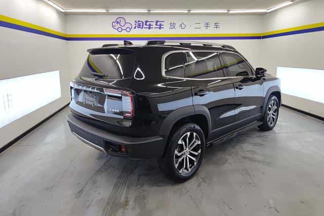 undefined undefined 2021-photo-9