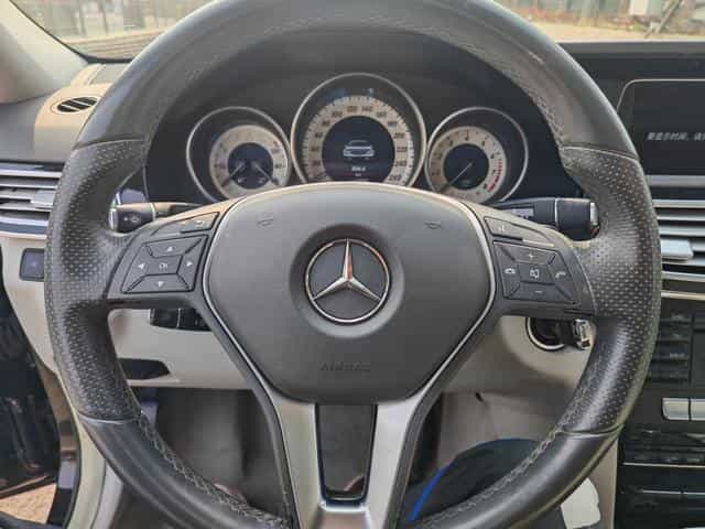 undefined undefined 2014-photo-9