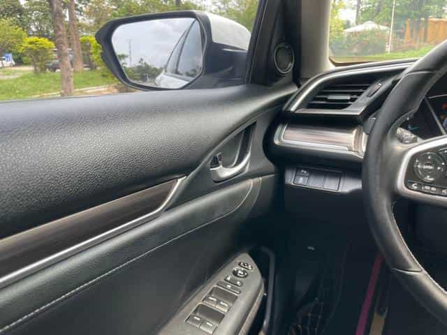 undefined undefined 2019-photo-22