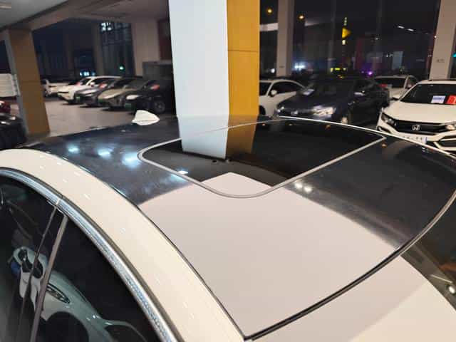 undefined undefined 2017-photo-33