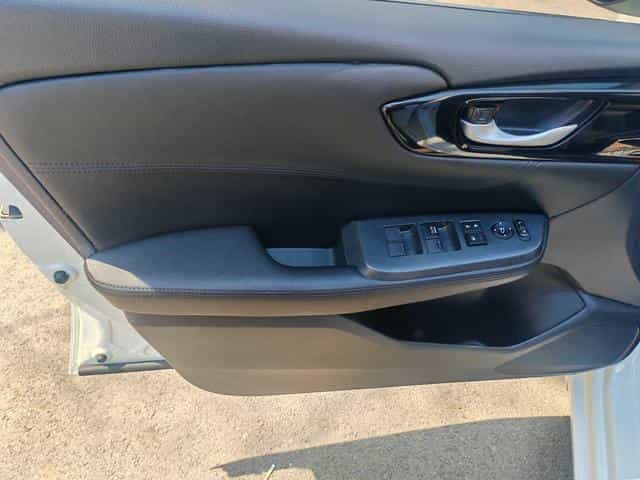 undefined undefined 2019-photo-10
