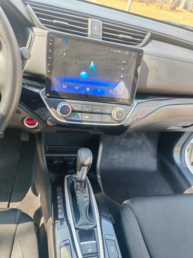 undefined undefined 2019-photo-12