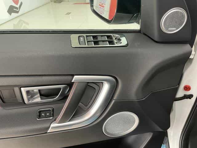 undefined undefined 2019-photo-10