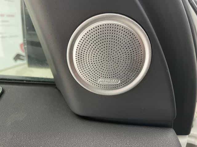 undefined undefined 2019-photo-11