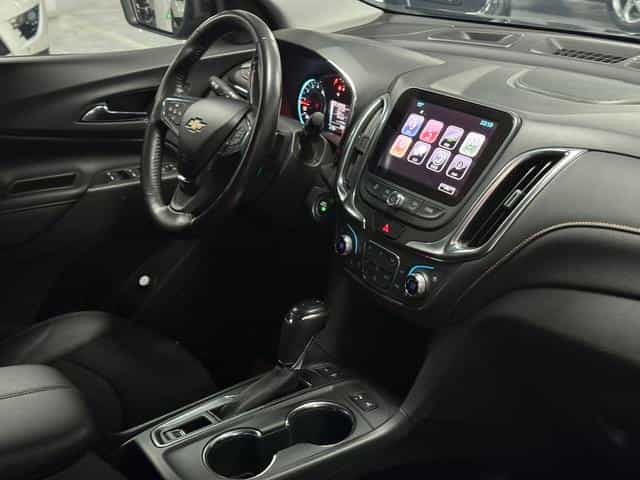 undefined undefined 2018-photo-9