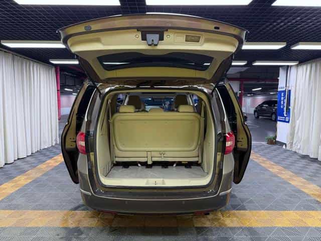 undefined undefined 2017-photo-34