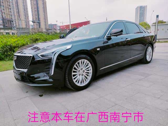 undefined undefined 2022-photo-1