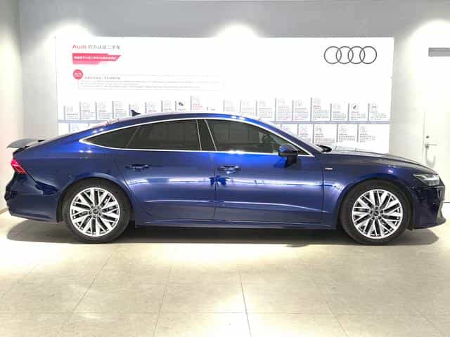 undefined undefined 2021-photo-3