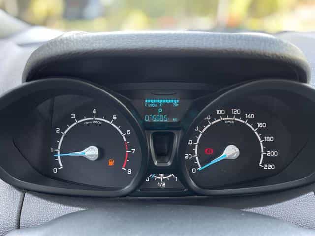 undefined undefined 2013-photo-11