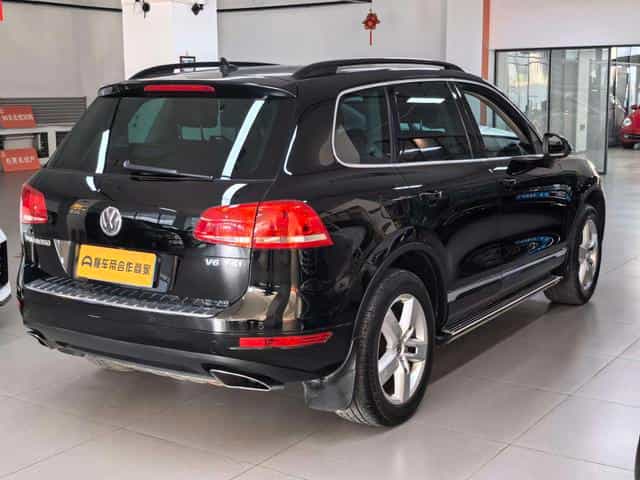 undefined undefined 2011-photo-10