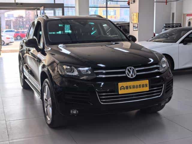 undefined undefined 2011-photo-3