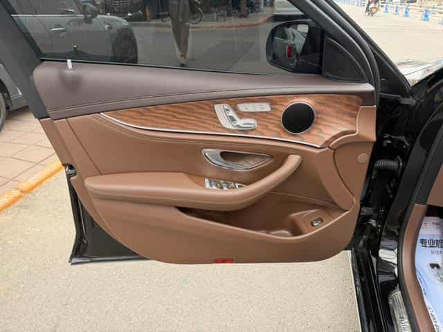 undefined undefined 2023-photo-13