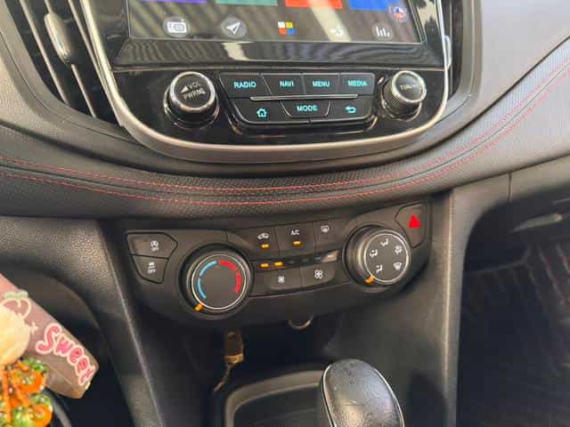 undefined undefined 2019-photo-22