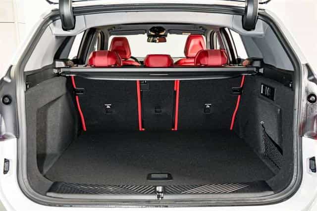 undefined undefined 2025-photo-25