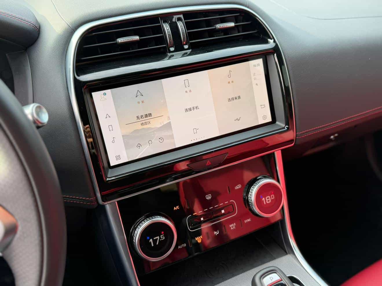 undefined undefined 2022-photo-11