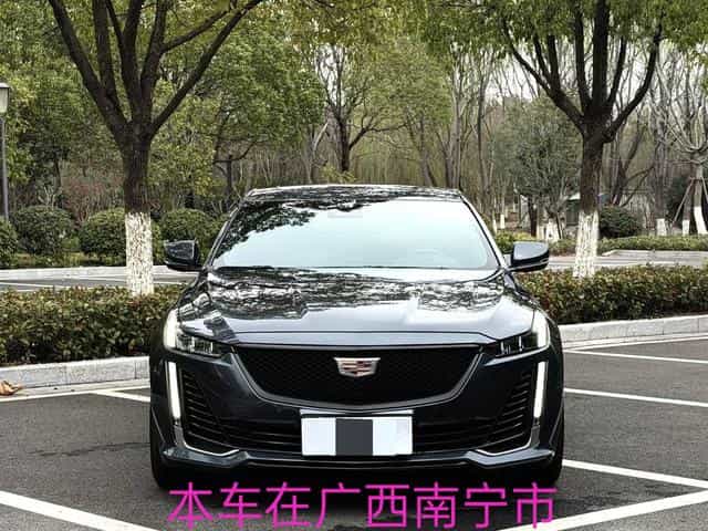 undefined undefined 2022-photo-2
