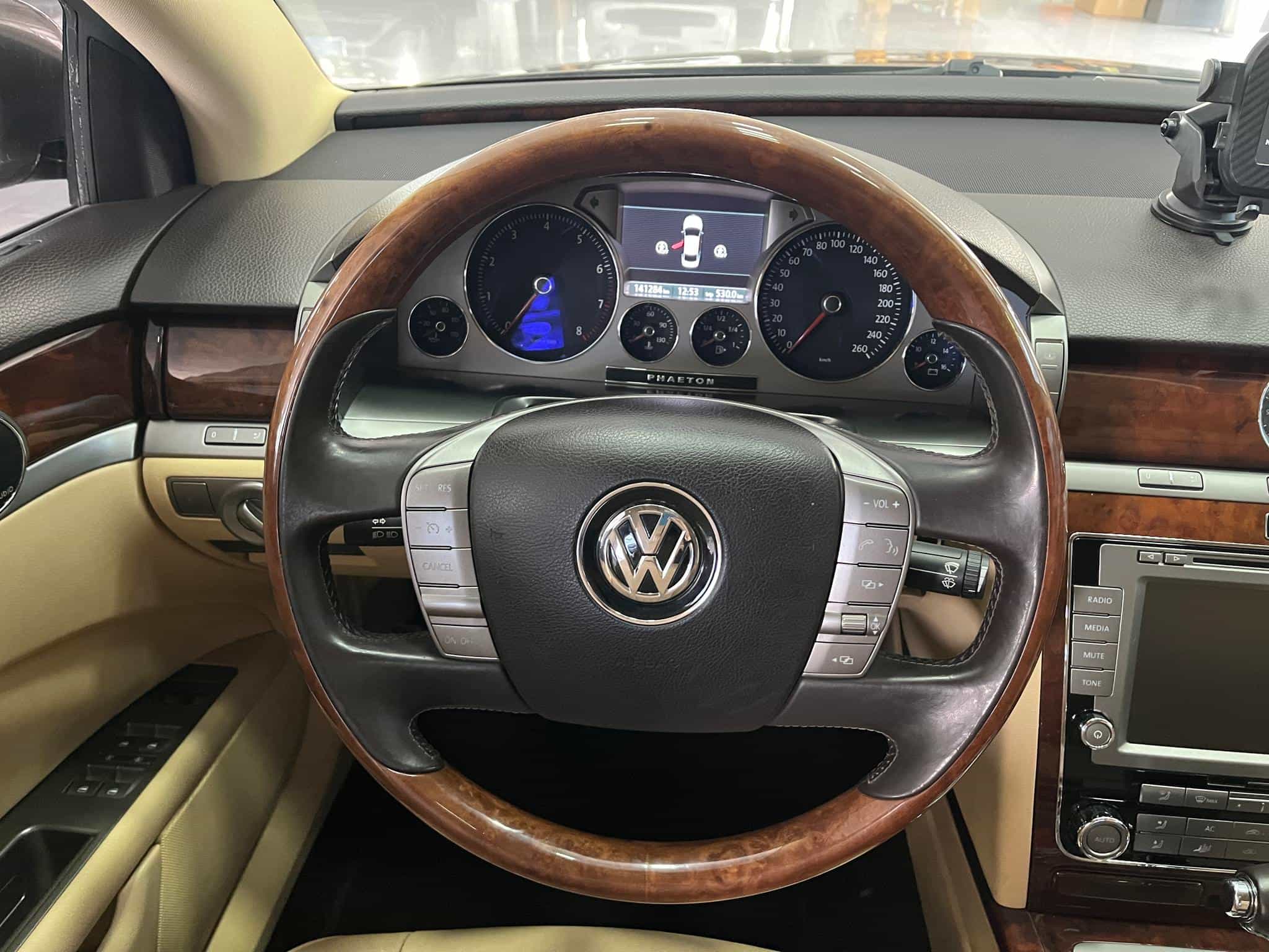 undefined undefined 2012-photo-13