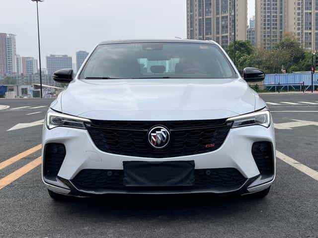 undefined undefined 2023-photo-2