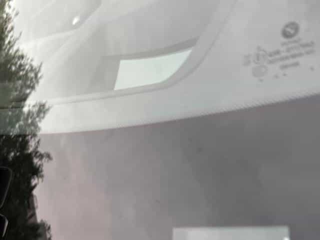 undefined undefined 2021-photo-16