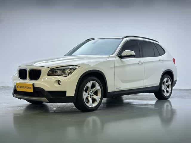 undefined undefined 2012-photo-1