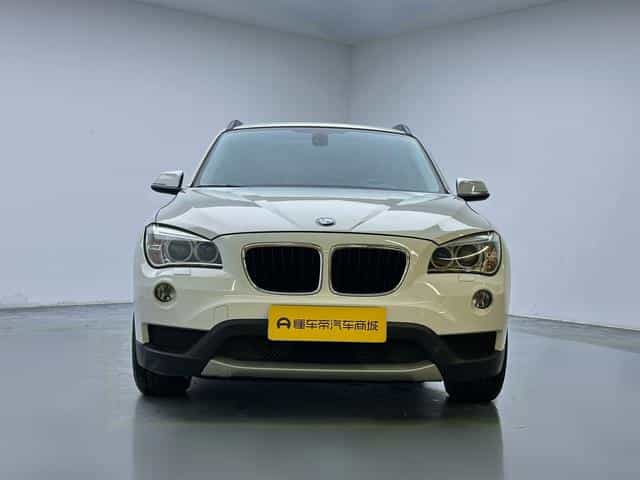 undefined undefined 2012-photo-2