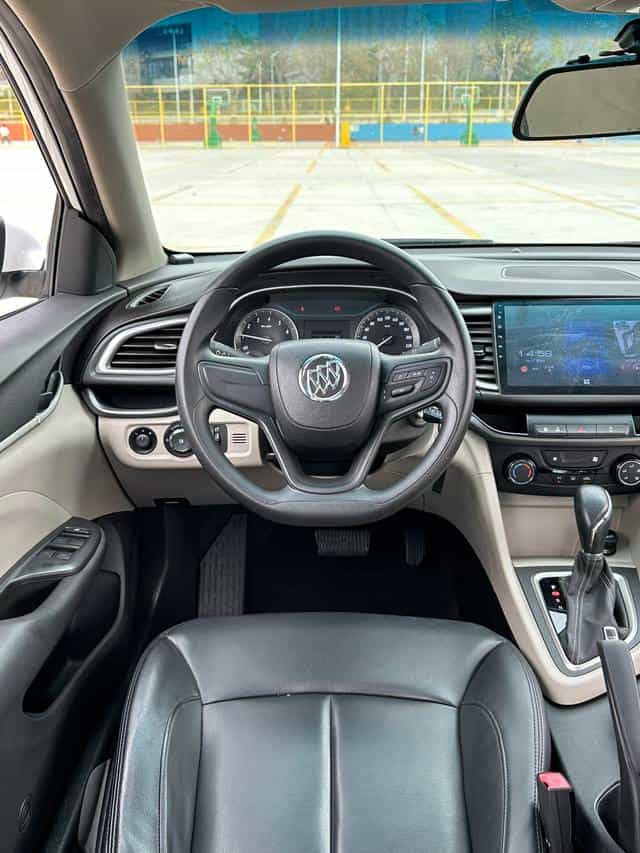 undefined undefined 2019-photo-31