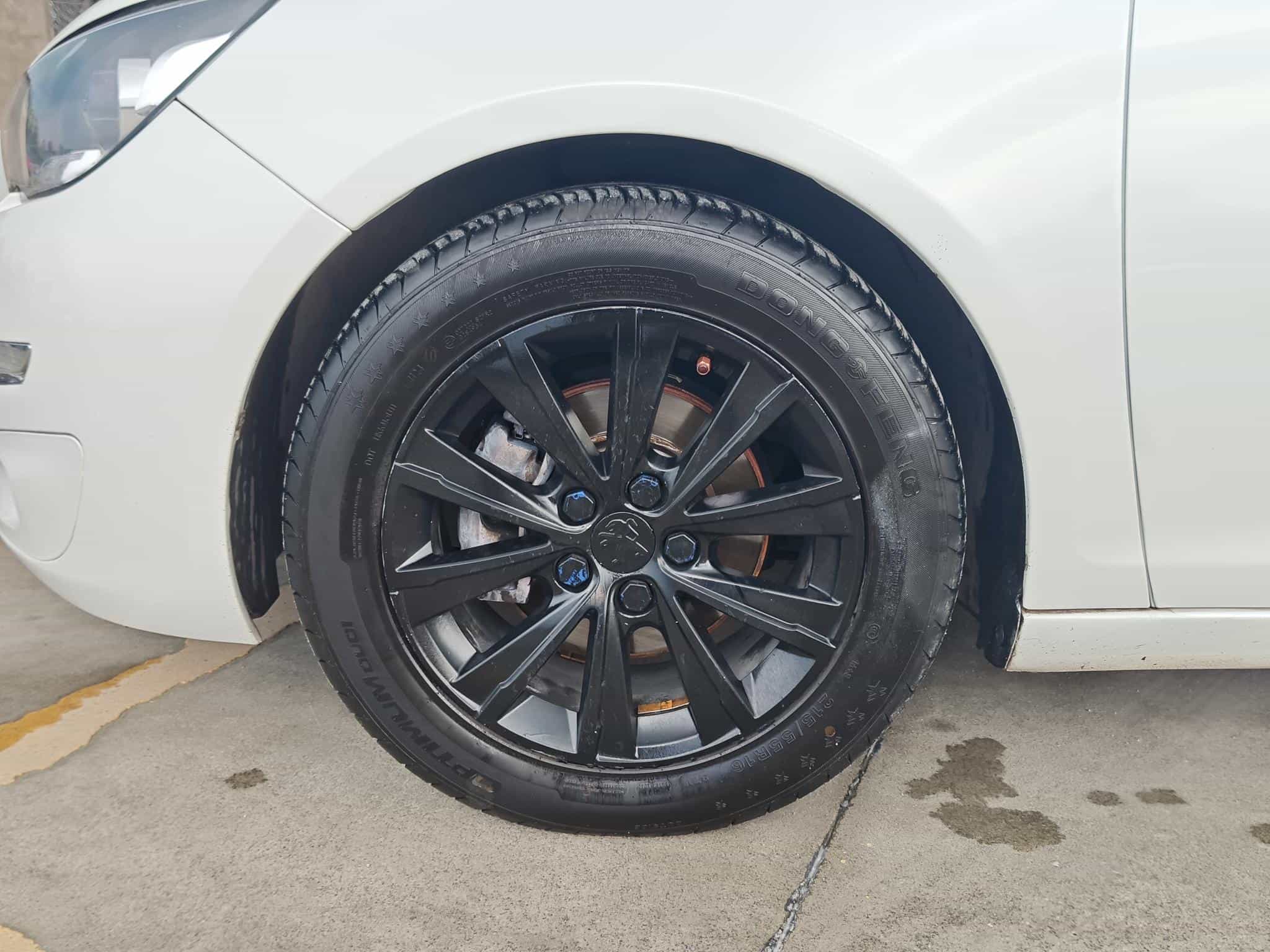 undefined undefined 2015-photo-21