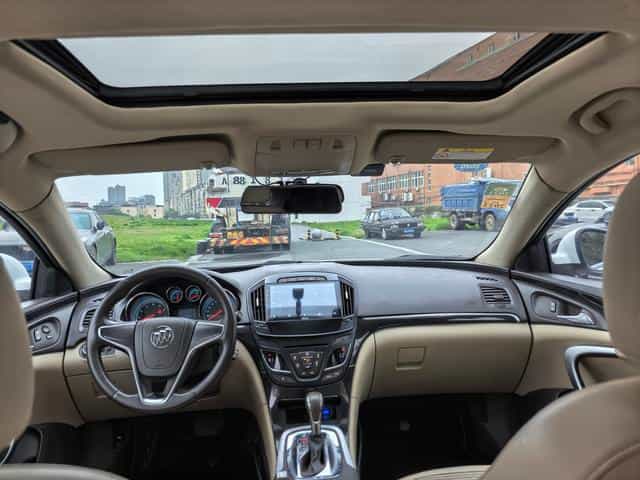 undefined undefined 2015-photo-11