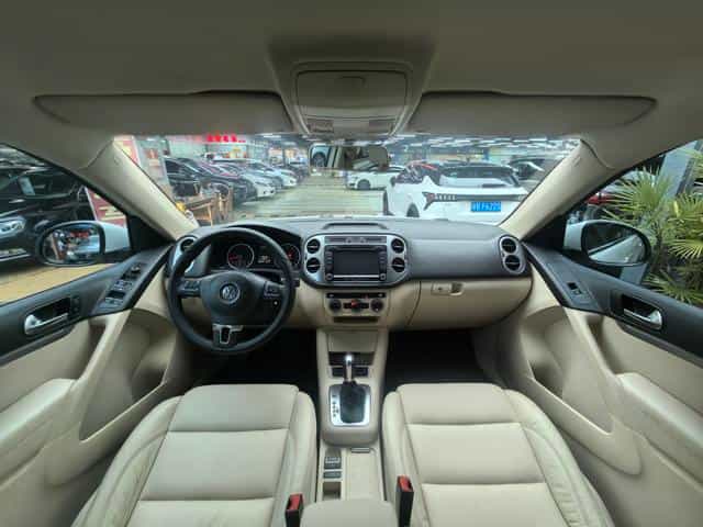 undefined undefined 2013-photo-19