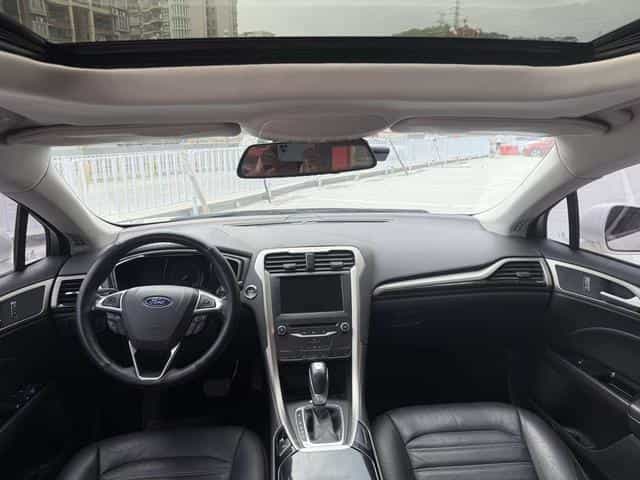 undefined undefined 2013-photo-10