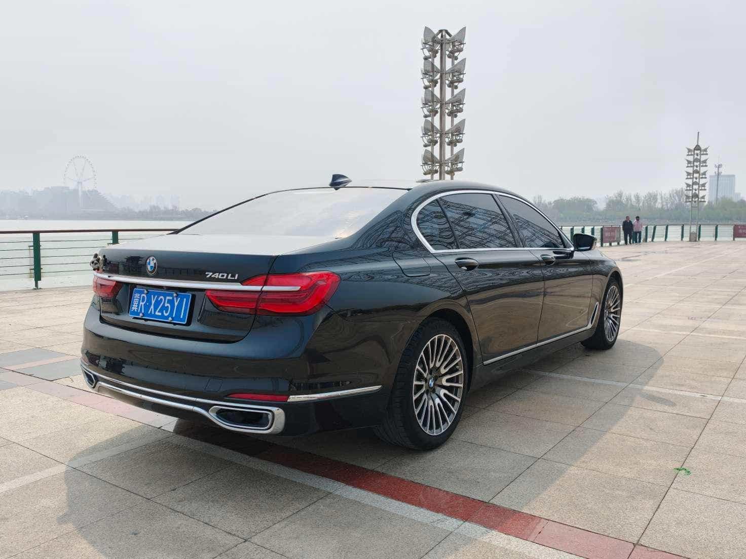 undefined undefined 2017-photo-5