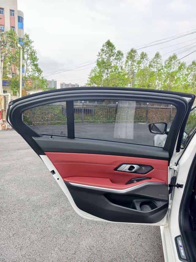undefined undefined 2023-photo-18