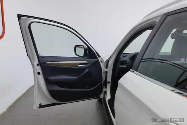 undefined undefined 2012-photo-11