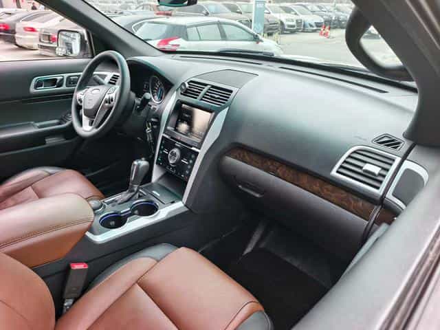 undefined undefined 2013-photo-19