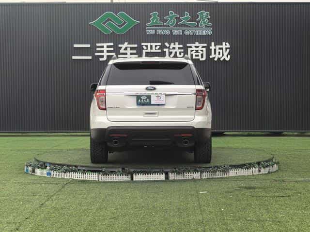 undefined undefined 2013-photo-20