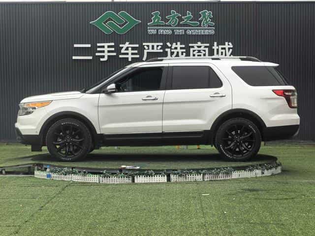 undefined undefined 2013-photo-21