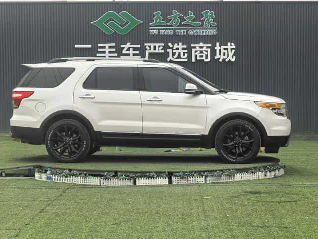 undefined undefined 2013-photo-4