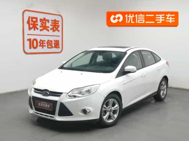 undefined undefined 2012-photo-1