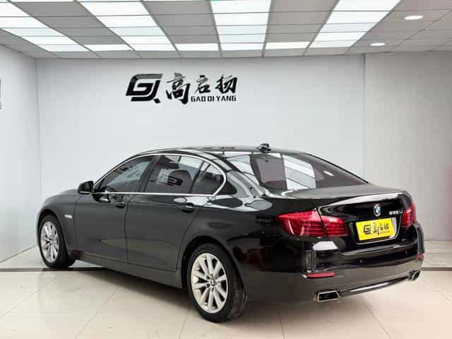 undefined undefined 2014-photo-28