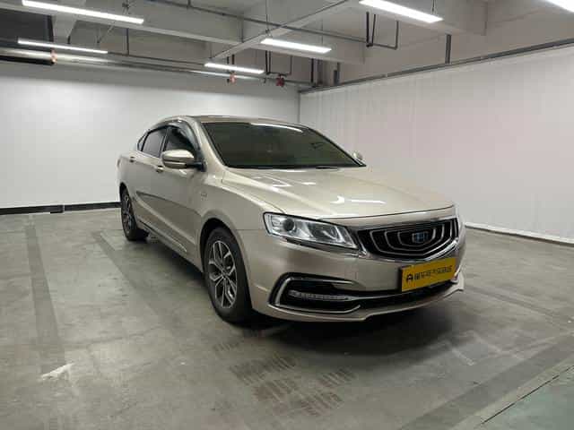 undefined undefined 2018-photo-3