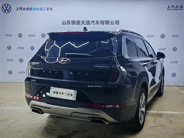 undefined undefined 2023-photo-2