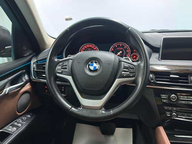 undefined undefined 2015-photo-11