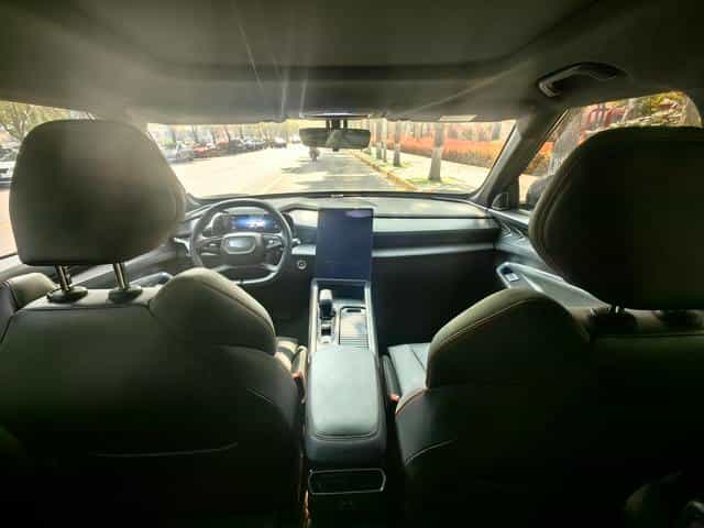 undefined undefined 2023-photo-12