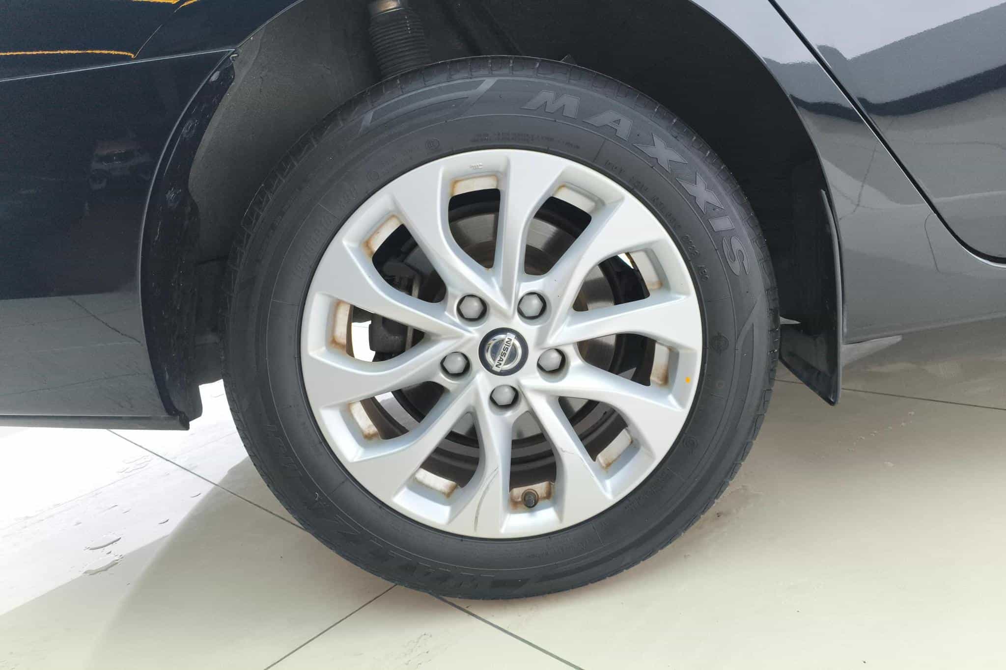undefined undefined 2022-photo-5