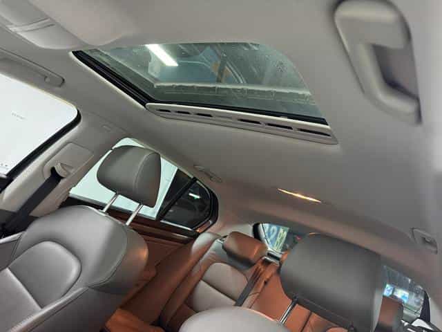 undefined undefined 2013-photo-14