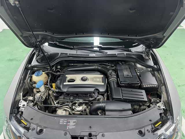 undefined undefined 2013-photo-17